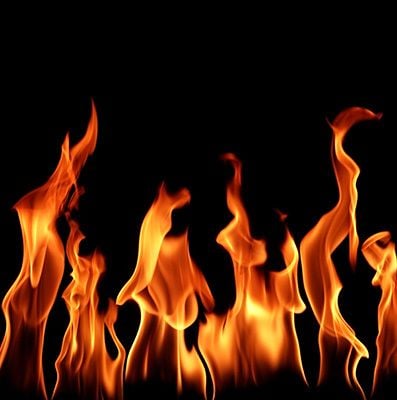 Building changes improve bushfire safety Building changes improve bushfire safety